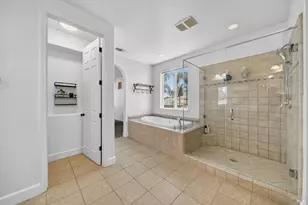 3034 W Clinton Ct, Visalia, CA 93291 - Photo 57