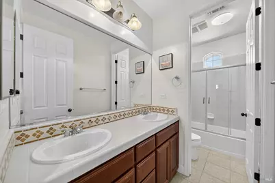 3034 W Clinton Court, Visalia, CA 93291 - Photo 39