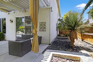 3034 W Clinton Ct, Visalia, CA 93291 - Photo 65