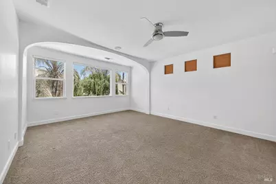 3034 W Clinton Court, Visalia, CA 93291 - Photo 53