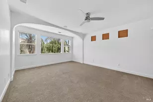 3034 W Clinton Ct, Visalia, CA 93291 - Photo 53