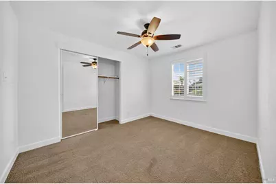 3034 W Clinton Court, Visalia, CA 93291 - Photo 33