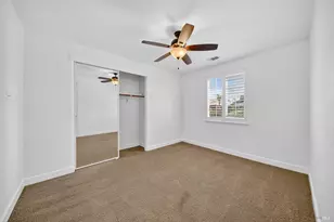 3034 W Clinton Ct, Visalia, CA 93291 - Photo 33