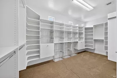 3034 W Clinton Court, Visalia, CA 93291 - Photo 61