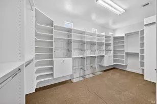 3034 W Clinton Ct, Visalia, CA 93291 - Photo 61