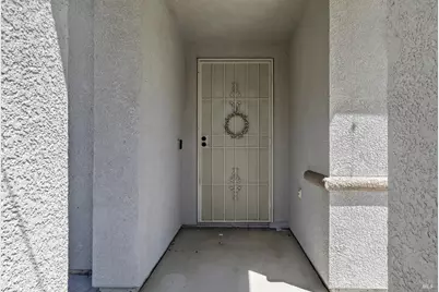 3034 W Clinton Court, Visalia, CA 93291 - Photo 5