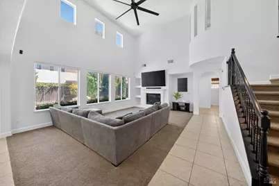 3034 W Clinton Court, Visalia, CA 93291 - Photo 21