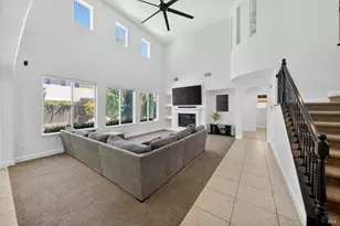 3034 W Clinton Ct, Visalia, CA 93291 - Photo 21