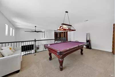 3034 W Clinton Court, Visalia, CA 93291 - Photo 45