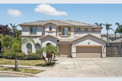3034 W Clinton Court, Visalia, CA 93291 - Photo 3