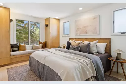 83 Homestead Boulevard, Mill Valley, CA 94941 - Photo 27