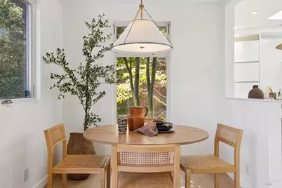 83 Homestead Boulevard, Mill Valley, CA 94941 - Photo 17