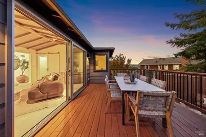 83 Homestead Boulevard, Mill Valley, CA 94941 - Photo 51