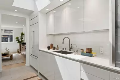 83 Homestead Boulevard, Mill Valley, CA 94941 - Photo 23