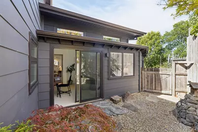 83 Homestead Boulevard, Mill Valley, CA 94941 - Photo 45