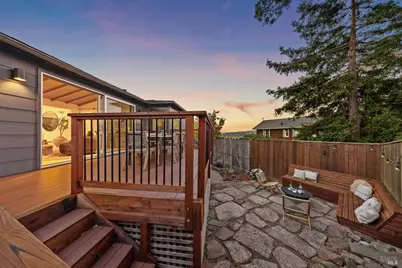 83 Homestead Boulevard, Mill Valley, CA 94941 - Photo 57