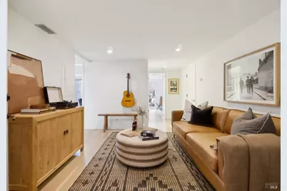 83 Homestead Boulevard, Mill Valley, CA 94941 - Photo 33