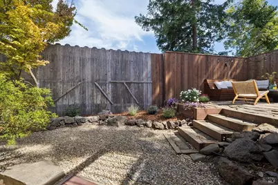 83 Homestead Boulevard, Mill Valley, CA 94941 - Photo 41