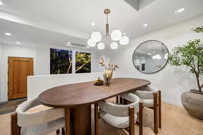 83 Homestead Boulevard, Mill Valley, CA 94941 - Photo 53