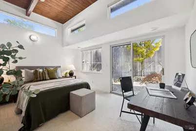 83 Homestead Boulevard, Mill Valley, CA 94941 - Photo 35