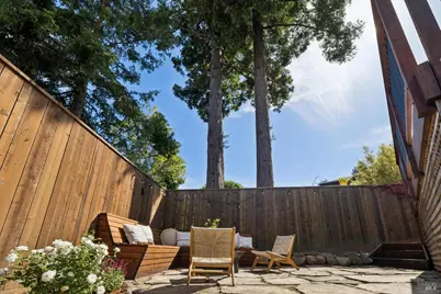 83 Homestead Boulevard, Mill Valley, CA 94941 - Photo 47