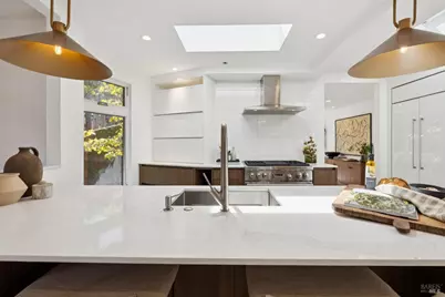 83 Homestead Boulevard, Mill Valley, CA 94941 - Photo 19