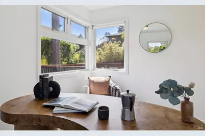 83 Homestead Boulevard, Mill Valley, CA 94941 - Photo 29