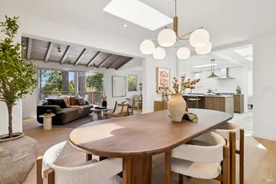 83 Homestead Boulevard, Mill Valley, CA 94941 - Photo 9