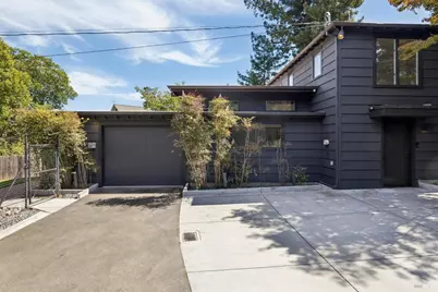 83 Homestead Boulevard, Mill Valley, CA 94941 - Photo 43