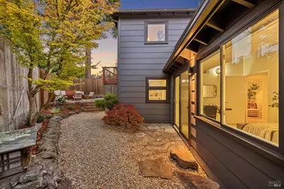 83 Homestead Boulevard, Mill Valley, CA 94941 - Photo 55