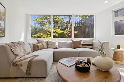 83 Homestead Boulevard, Mill Valley, CA 94941 - Photo 25
