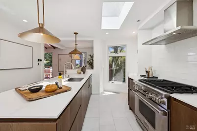 83 Homestead Boulevard, Mill Valley, CA 94941 - Photo 21