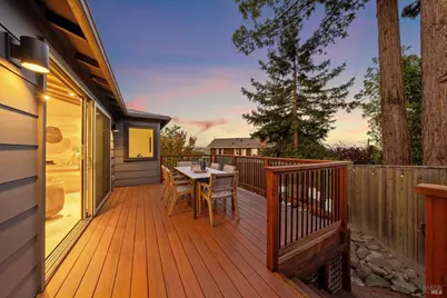 83 Homestead Boulevard, Mill Valley, CA 94941 - Photo 13