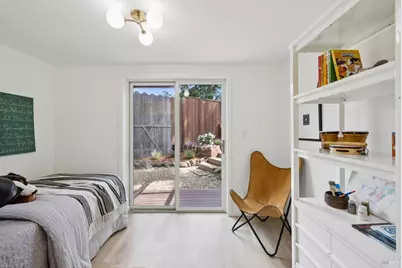 83 Homestead Boulevard, Mill Valley, CA 94941 - Photo 39