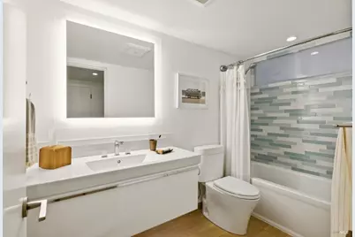 83 Homestead Boulevard, Mill Valley, CA 94941 - Photo 37