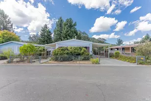 10755 Mobile Village Way, Willits, CA 95490 - Photo 31