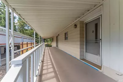 10755 Mobile Village Way #23, Willits, CA 95490 - Photo 23