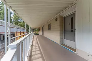 10755 Mobile Village Way, Willits, CA 95490 - Photo 23
