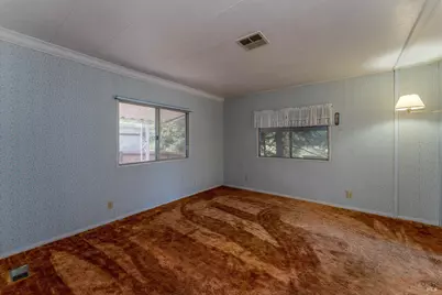 10755 Mobile Village Way #23, Willits, CA 95490 - Photo 19