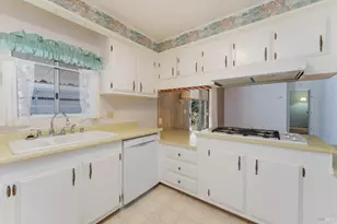 10755 Mobile Village Way, Willits, CA 95490 - Photo 7
