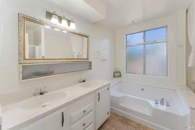 10755 Mobile Village Way #23, Willits, CA 95490 - Photo 17