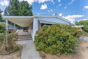 10755 Mobile Village Way, Willits, CA 95490 - Photo 21