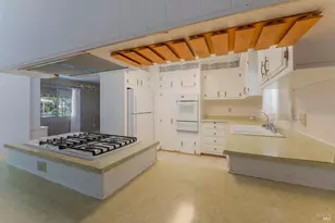 10755 Mobile Village Way, Willits, CA 95490 - Photo 5