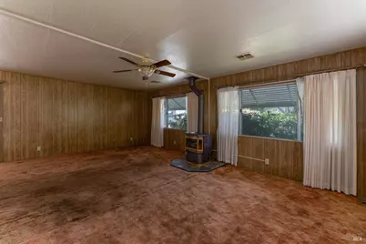 10755 Mobile Village Way #23, Willits, CA 95490 - Photo 11