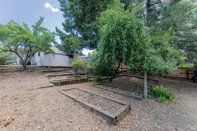 10755 Mobile Village Way #23, Willits, CA 95490 - Photo 27