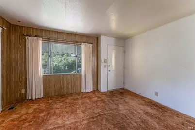 10755 Mobile Village Way #23, Willits, CA 95490 - Photo 13