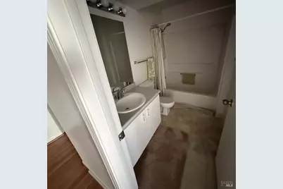 535 Pierce Street #1216, Albany, CA 94706 - Photo 7