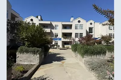 535 Pierce Street #1216, Albany, CA 94706 - Photo 3