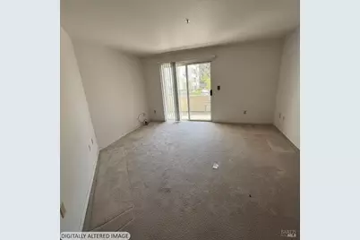 535 Pierce Street #1216, Albany, CA 94706 - Photo 5