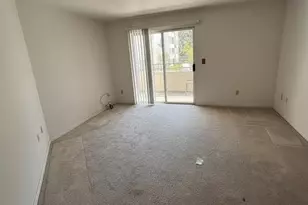 535 Pierce St, Albany, CA 94706 - Photo 5